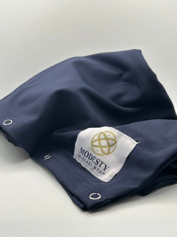 Single Wrap - Image 5